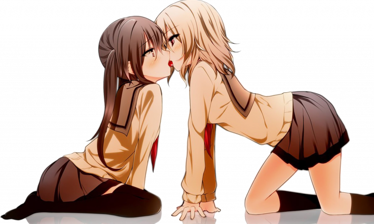 porno gratis anime Teen Lust porno