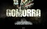 Gomorra 3