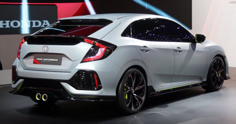 honda-civic