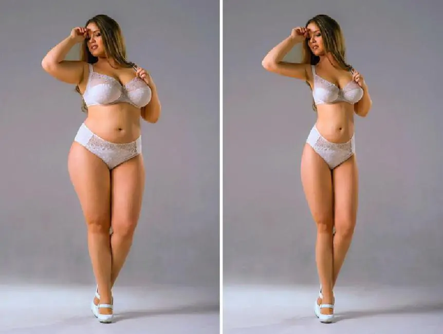 how to hide and beat cellulite until summer iyek5