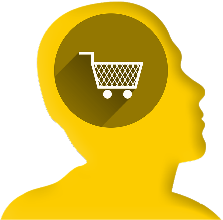 Come fare la spesa online senza uscire di casa online