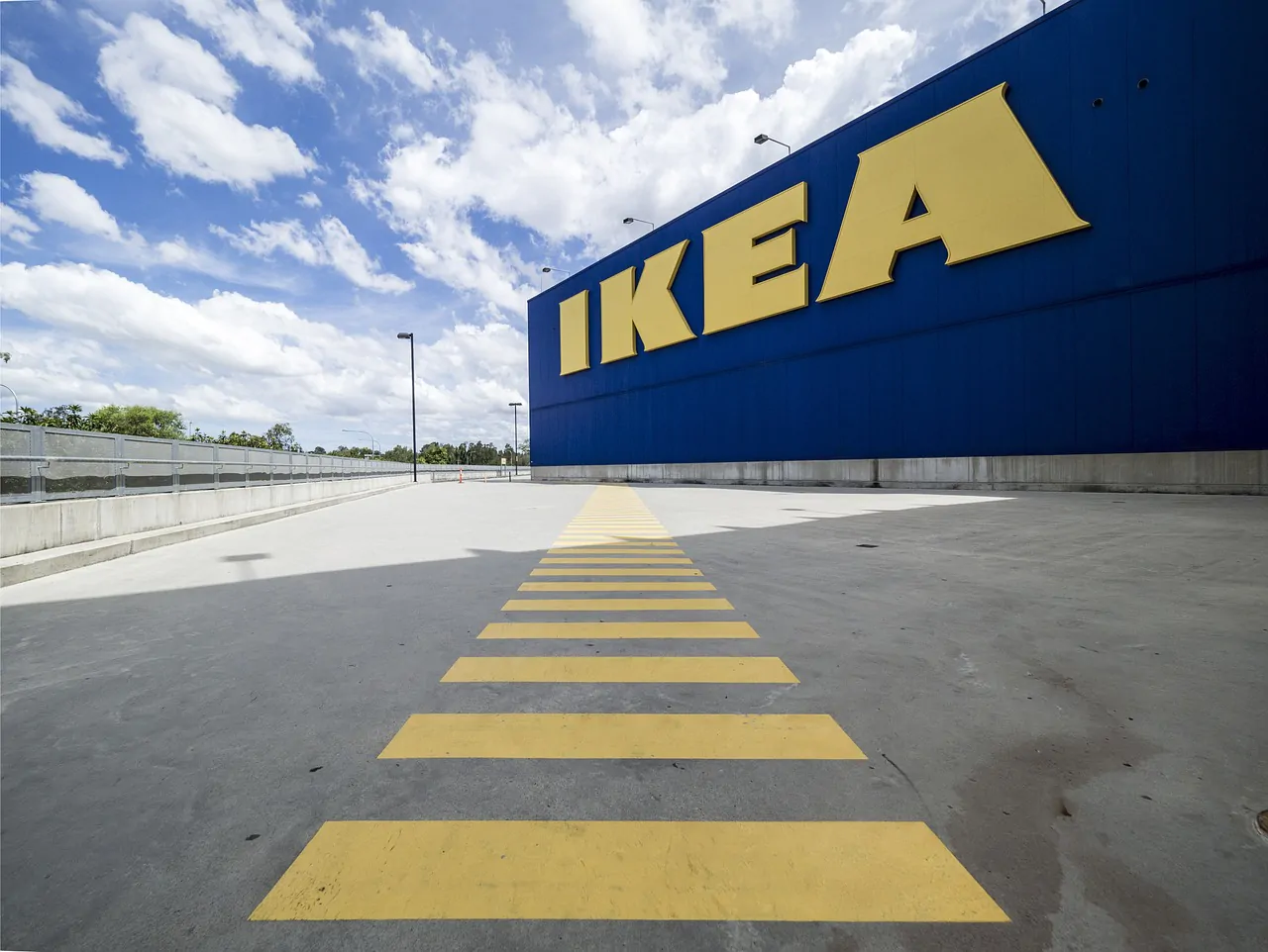 mobili Ikea più venduti