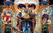 illuminati symbols michael jackson dangerous album cover