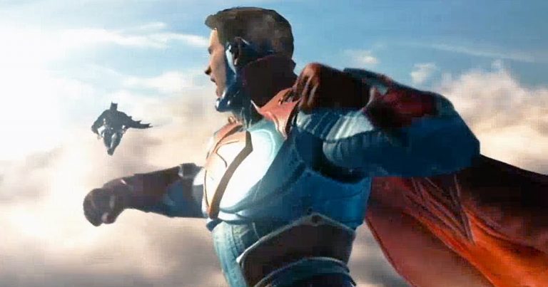 injustice 1 768x403