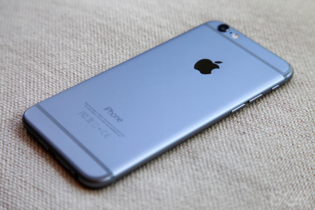 Cosa fare se si rompe il tasto Home dell'iPhone?