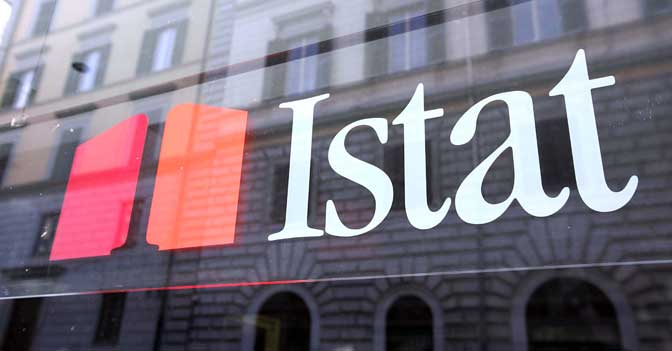 istat rischio sismico