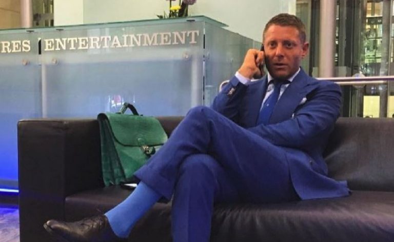 lapo elkann arrestato 1 768x472