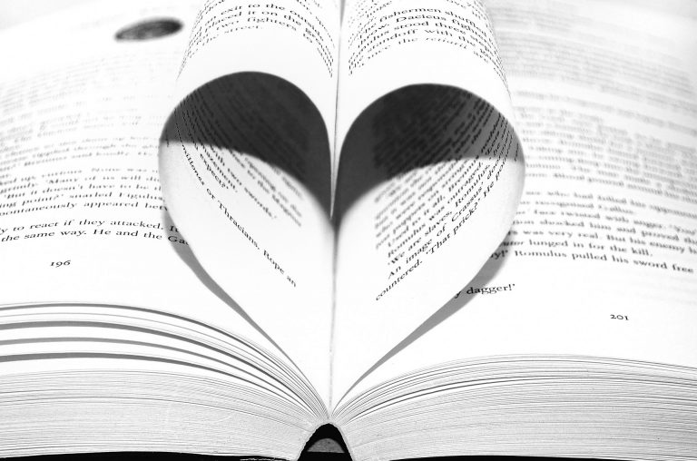 libri