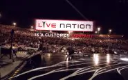 live nation scandalo biglietti