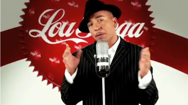 lou-bega-cover lou-bega-cover