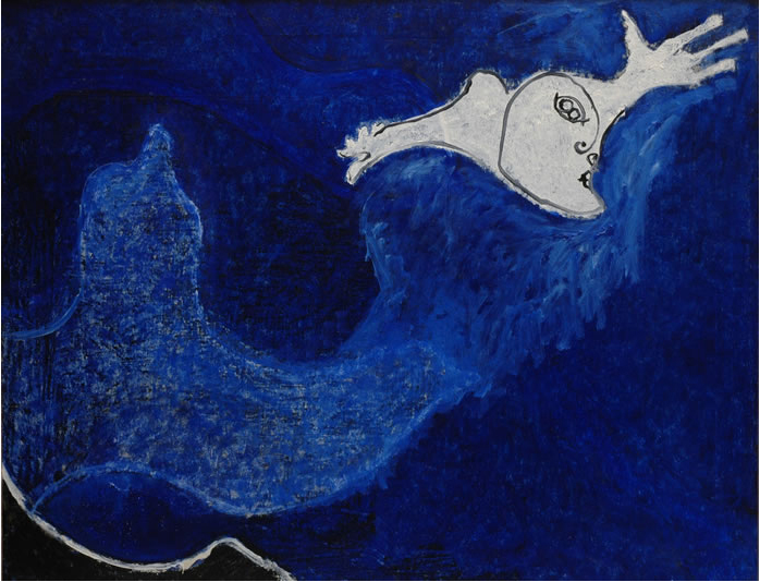 luna-licini-amalassunta luna-licini-amalassunta