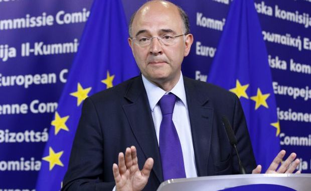 manovra-2017-moscovici manovra-2017-moscovici
