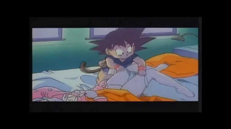 cartoni animati