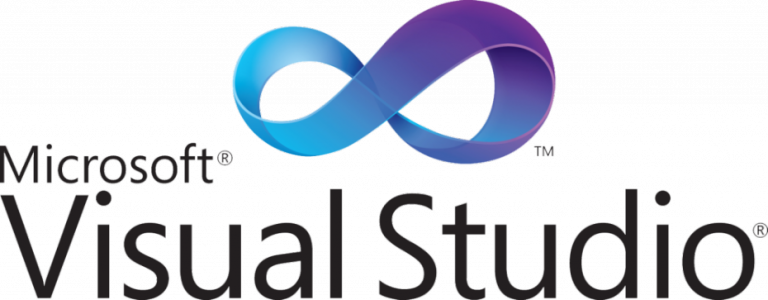 microsoft-visual-studio