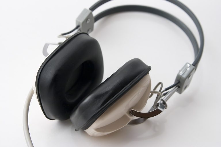 musica musica