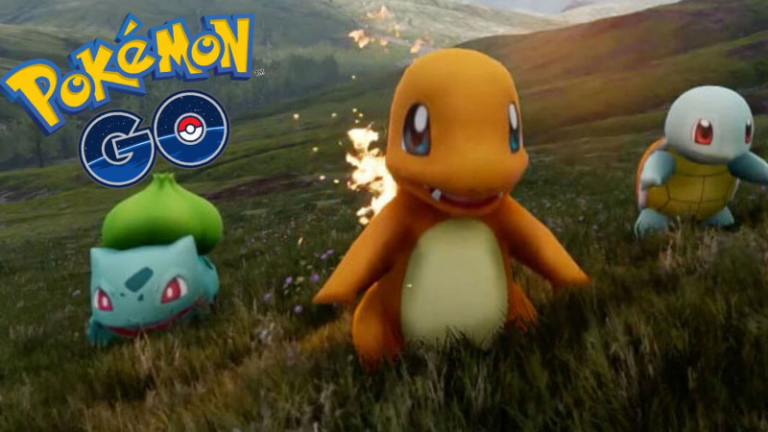 Come cambiare nome ai pokemon in Sole e Luna