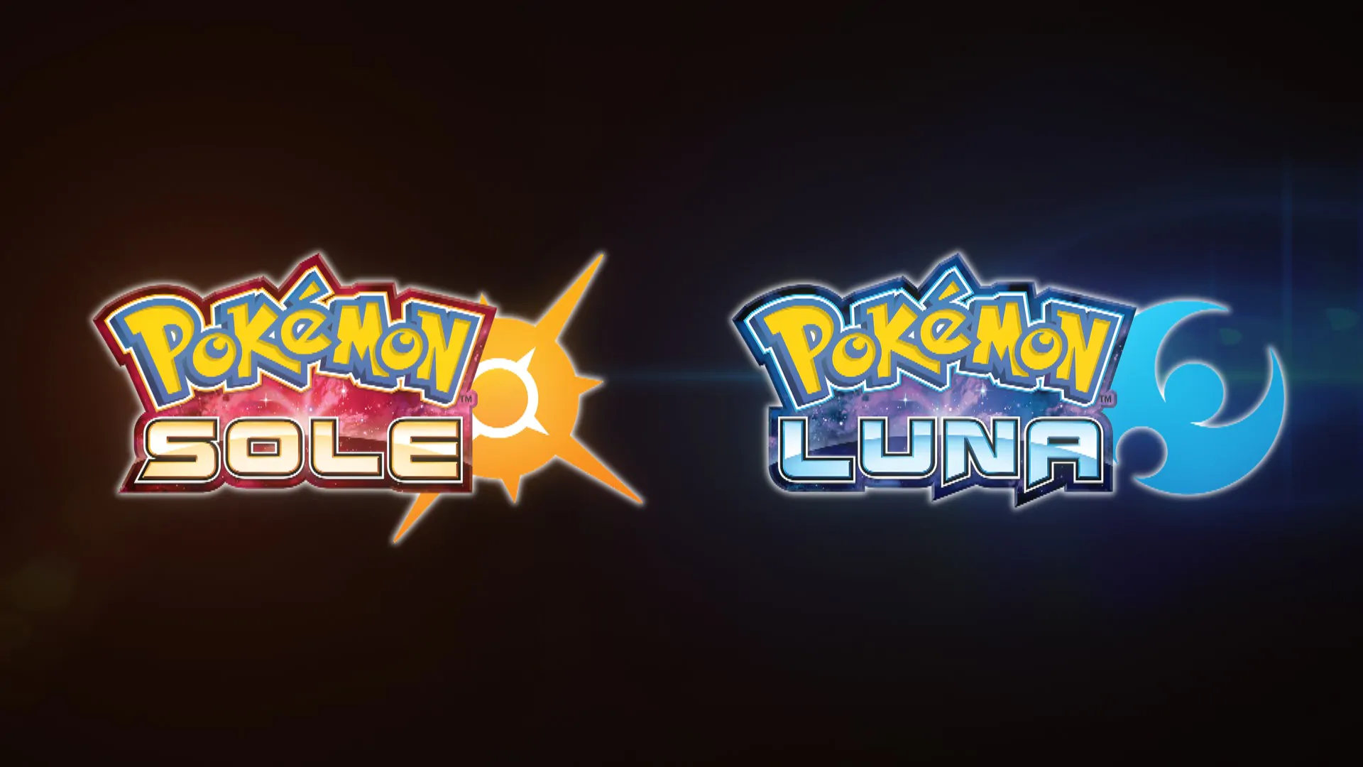 Come catturare Raichu in Pokemon Sole e Luna