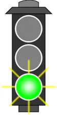 semaforo-verde