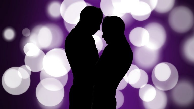 porno piccola figa grande cazzo