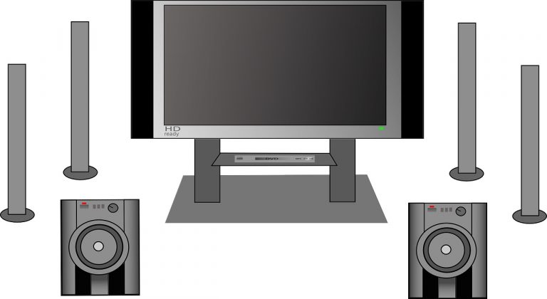 home theatre home theatre