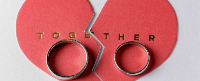 Come ricominciare ad uscire dopo un divorzio