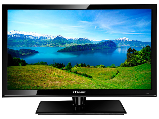Come comparare tra loro TV LCD Come comparare tra loro TV LCD