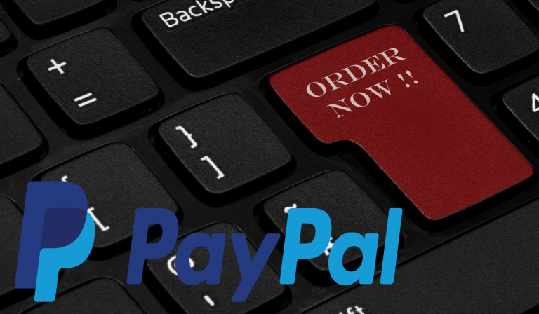 Come vedere saldo Paypal prepagata Come vedere saldo Paypal prepagata