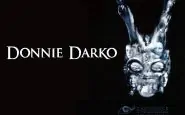 wallpaper del film donnie darko 61829