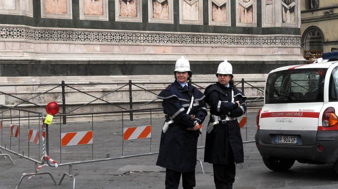 Firenze