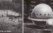 1979 ufo bobtaylor