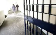 Roma: spaccio all'interno del carcere di Rebibbia, 12 arresti