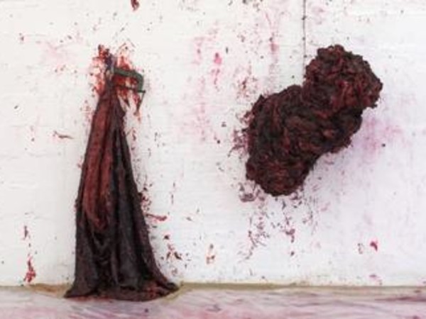 57251-anish_kapoor_large "Anish Kapoor" a Roma
