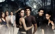 Teen Wolf serie tv: stagioni in sintesi