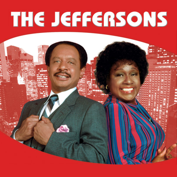 I classici di Norman Lear potrebbero diventare serie tv
