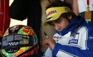 MotoGP: per Rossi, Pedrosa sarebbe stato un compagno migliore