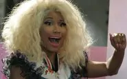 Nicki Minaj hot: video in rete