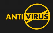 Antivirus gratis leggero, potente, affidabile