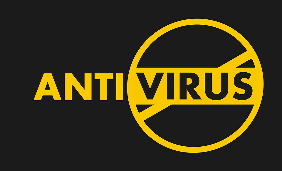 Antivirus gratis leggero, potente, affidabile