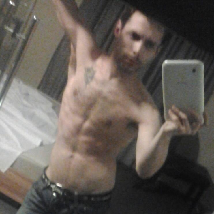 A tema gay porno
