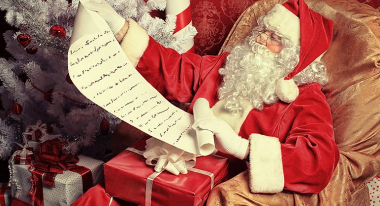 babbo-natale