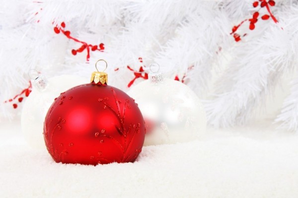 Canzoni di Natale in francese Canzoni di Natale in francese