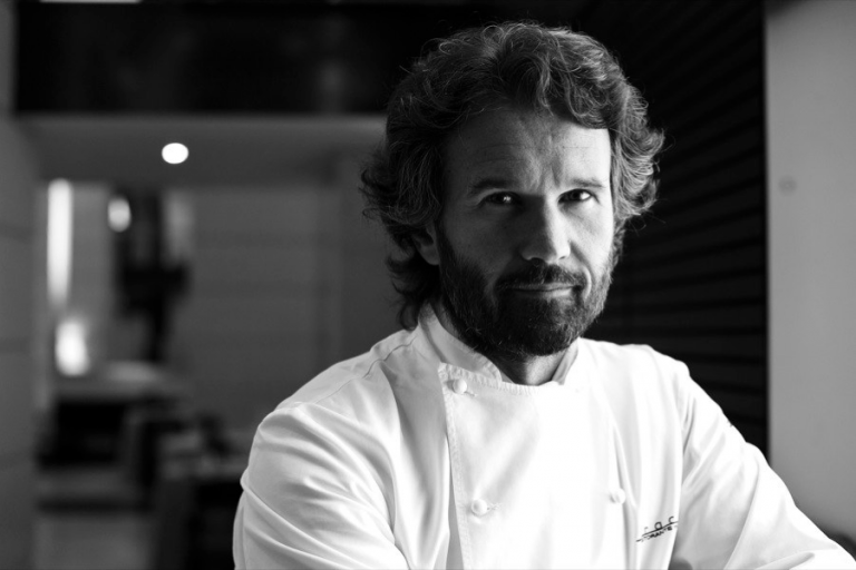 Capodanno 2017: 1500 euro a testa per la cena con Cracco