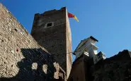 Castello degli Ezzelini Bassano del Grappa Foto 14