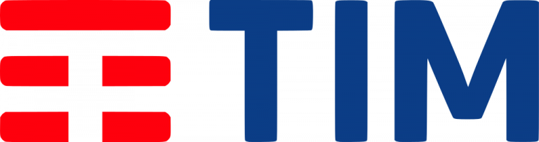 Tim Tim