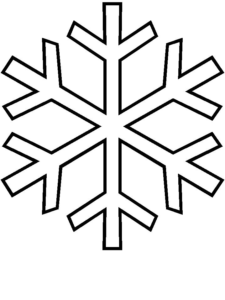 neve