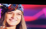 Conosciamo meglio Gaia Gozzi, una delle papabili per la vittoria finale di X Factor