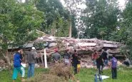 Terremoto a Sumatra: magnitudo 6,5. 92 morti e centinaia i feriti