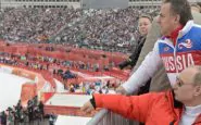 DOPING RUSSIA large570