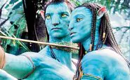 Data uscita Avatar 2: trama, attori, anticipazioni
