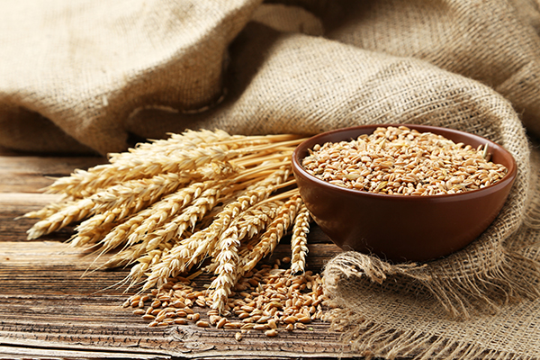 Diarrea: cosa mangiare e bere